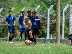Fim de semana de conquistas para o esporte de Guaratinguetá