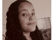 Nathalia é localizada e homem está sendo procurado por suspeita de sequestro e cárcere privado