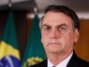 Bolsonaro é preso preventivamente pela Polícia Federal