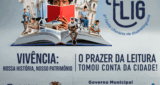 gif correto