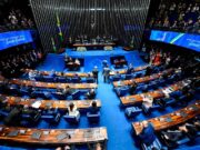 Por unanimidade, Senado aprova isentar IR para quem ganha até RS 5 mil