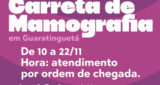 jornal GUARA_400X300 copiar