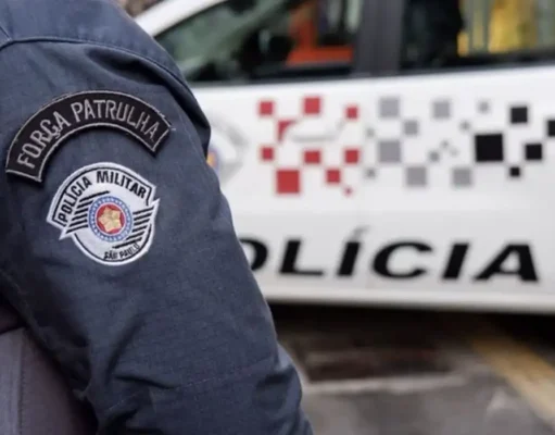 Homem é encontrado morto com ferimentos por arma de fogo e arma branca no bairro Nova Guará