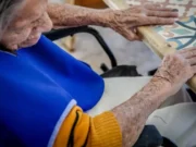 Grande novidade para os idosos de Guaratinguetá