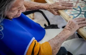 Acaba nesta sexta prazo para pedir devolução de descontos do INSS