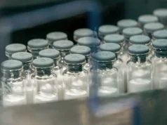 Anvisa pode aprovar vacina do Butantan contra a dengue neste mês