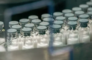 Anvisa pode aprovar vacina do Butantan contra a dengue neste mês