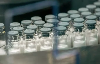 Saúde anuncia compra de 1,8 milhão de doses contra vírus sincicial