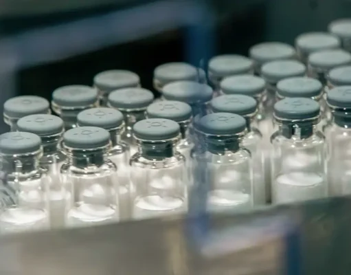 Anvisa pode aprovar vacina do Butantan contra a dengue neste mês