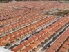 Minha Casa, Minha Vida deverá contratar 3 milhões de moradias até 2026