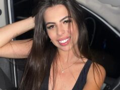 Jovem morre e duas amigas ficam feridas após serem baleadas dentro de carro em Aparecida