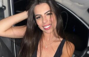 Jovem morre e duas amigas ficam feridas após serem baleadas dentro de carro em Aparecida