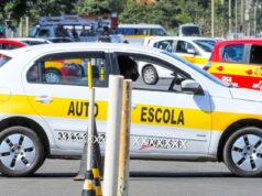 CNH sem autoescola é aprovada por unanimidade; aulas deixam de ser obrigatórias