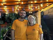 Da Mariano à Pastelaria MF: Uma Caminhada de Sucesso e Reconhecimento