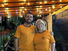 Da Mariano à Pastelaria MF: Uma Caminhada de Sucesso e Reconhecimento