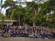 Conexão além da fibra: três décadas de história da Provale Telecom