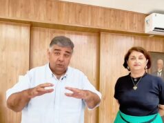 Município diz investir R$ 4 milhões em consultas, exames e procedimentos especializados