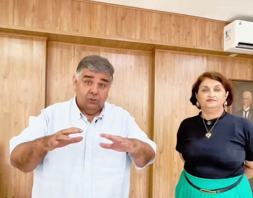 Município diz investir R$ 4 milhões em consultas, exames e procedimentos especializados