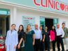 Clinicor: 35 anos de excelência no cuidado com a saúde do coração em Guaratinguetá