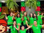 Máfia da Fruta se transforma em Frutaria Jussara e inaugura nova fase no Pedregulho