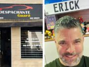 Despachante Guará: Tradição que inspira Confiança, Atitude que garante o Futuro