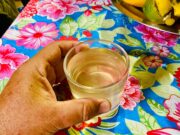 Qualidade da Água em Guaratinguetá: Moradores Relatam Incômodo com a Cor Amarelada e Encardida