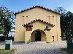 Poupatempo terá horário especial de atendimento no Natal e Ano Novo