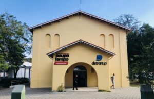 Poupatempo terá horário especial de atendimento no Natal e Ano Novo