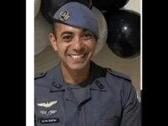 Suspeito de matar PM em romaria é morto em troca de tiros