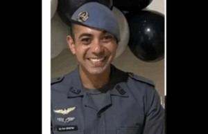 Suspeito de matar PM em romaria é morto em troca de tiros