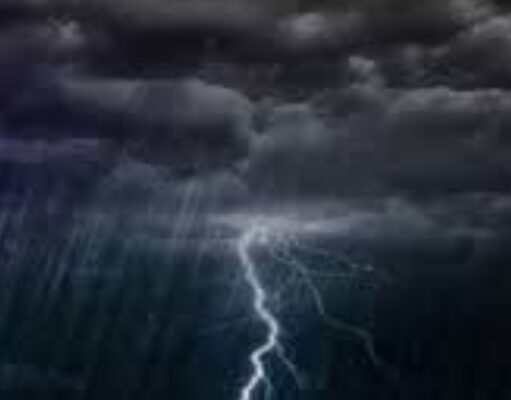 Guaratinguetá: saiba como será o clima no fim de semana