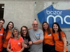 “Bazar Maia: Uma História de Tradição e Proximidade com a Comunidade”