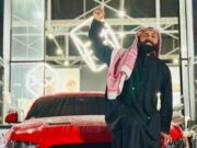 Inspirar para crescer: A história por trás da força do Grupo Rhiad