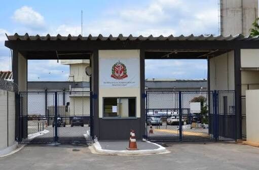 MOTIM EM PENITENCIÁRIA | Detento morre e outros dois ficam feridos durante rebelião na Penitenciária I de Potim