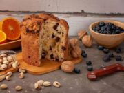 Fundo Social Promove Workshop de Panetone Gratuito em Guaratinguetá