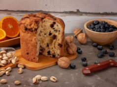 Fundo Social Promove Workshop de Panetone Gratuito em Guaratinguetá