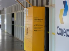Correios preveem 15 mil demissões voluntárias e fechar mil agências