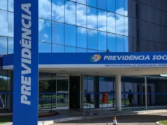 Agências do INSS fecham de quarta a sexta-feira desta semana