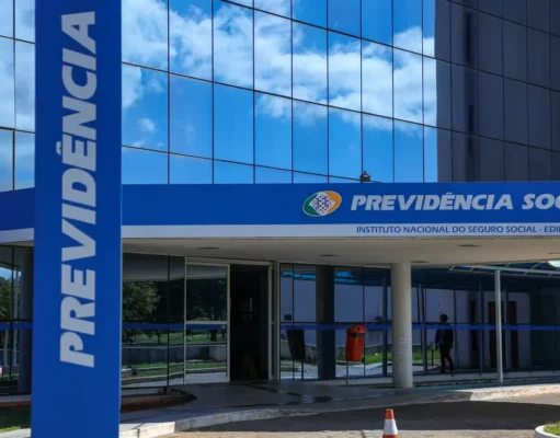 Agências do INSS fecham de quarta a sexta-feira desta semana