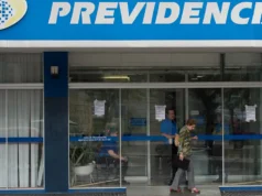 Agências do INSS abrem para atendimento extra neste sábado e domingo