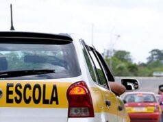 Detran elimina teste de baliza e autoriza uso de carro automático na prova da CNH