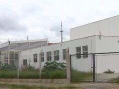 Moradores do Bairro Santa Luzia em Guaratinguetá Aguardam Unidade de Saúde Prometida Há Mais de Um Ano