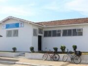 Após publicação do Jornal, Secretaria da Saúde fornece insulina a paciente de 65 anos