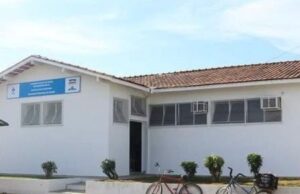 Após publicação do Jornal, Secretaria da Saúde fornece insulina a paciente de 65 anos