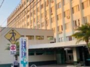 Paciente de 32 anos denuncia cesariana sem consentimento, morte de recém-nascido e retirada do útero no Hospital Frei Galvão