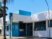 Munícipe cobra fiscalização e inovação nos fluxos da Saúde em Guaratinguetá