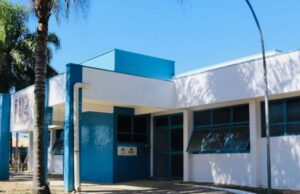 Munícipe cobra fiscalização e inovação nos fluxos da Saúde em Guaratinguetá