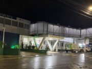 Família denuncia negligência na Saúde após cirurgia ser desmarcada três vezes em Guaratinguetá