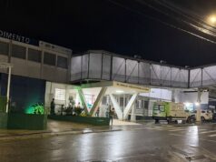 Família denuncia negligência na Saúde após cirurgia ser desmarcada três vezes em Guaratinguetá