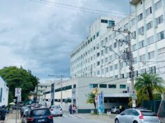 Casos de negligência e imperícia na saúde de Guaratinguetá avançam para a Justiça e mobilizam equipe de advogados e peritos especializados